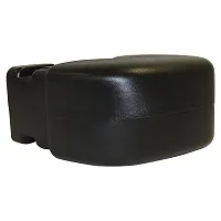 CROWN AUTO 55155760AB Bump End -R