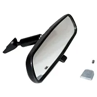 CROWN AUTO 55156172AA Rearview Mirror