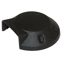 CROWN AUTO 55156514AC Wiper Arm Nut Cap