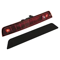 CROWN AUTO 55157397AD Lamp Stop