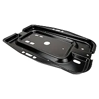 CROWN AUTO 55174728AB Battery Tray