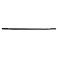 CROWN AUTO 55175042 Liftgate Weatherstrip