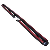 CROWN AUTO 55175043AH Tailgate Weatherstrip