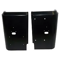 CROWN AUTO 55175664K Corner Panel Kit