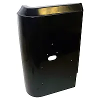 CROWN AUTO 55175665 Corner Panel -L