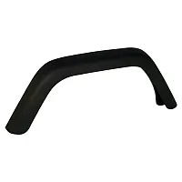 CROWN AUTO 55175726 Fend Flare -Rear R