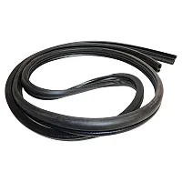 CROWN AUTO 55176148AC Weatherstrip