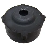 CROWN AUTO 55176180 Body Mount