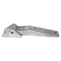 CROWN AUTO 55176184 Wrang Tailg Hinge