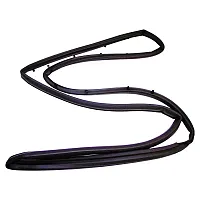 CROWN AUTO 55176222 Full Door Wthrstrip -R
