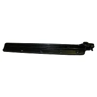CROWN AUTO 55176224 Mold Strip Door Seal -R