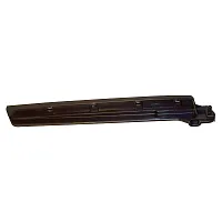CROWN AUTO 55176225 Half Door Wthrstrip -L