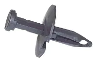 CROWN AUTO 55176248 Push Pin