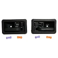 CROWN AUTO 55176476K Door Handle Kit
