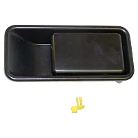 CROWN AUTO 55176548AB Outside Door Hndle -R