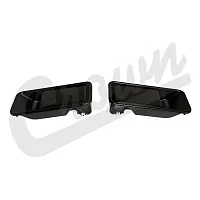 CROWN AUTO 55176548K Handle Kit Ext