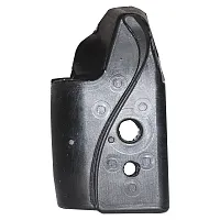 CROWN AUTO 55177257AB Mucket Seal