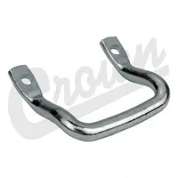 CROWN AUTO 55177497AC Footman Loop