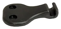 CROWN AUTO 55217264AB Visor Holder