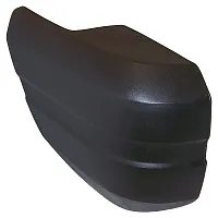 CROWN AUTO 55234544 Frnt Bump Cap -R