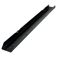 CROWN AUTO 55234777 Wrang Frnt Bump
