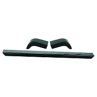 CROWN AUTO 55234777K Frnt Bump Kit Wrang