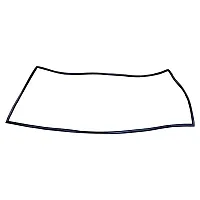 CROWN AUTO 55235391AB Wshield Molding