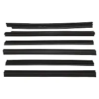 CROWN AUTO 55235404MK Weatherstrips