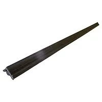 CROWN AUTO 55235407 Windwglasswthrstrip-Outl