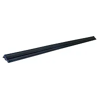 CROWN AUTO 55235408 Windwglasswthrstrip-Outr
