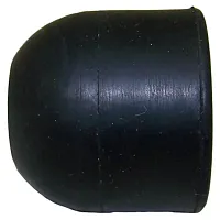 CROWN AUTO 55254847 Liftg Bump