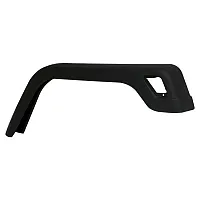 CROWN AUTO 55254918 Fend Flare -Frnt R