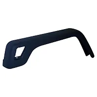 CROWN AUTO 55254919 Fend Flare -Frnt L