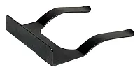 CROWN AUTO 55295904 Lock Cylinder Retainer;
