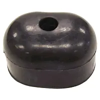 CROWN AUTO 55345519 Spare Tire Impact Bump