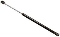 CROWN AUTO 55394245AB Liftg Glass Supp