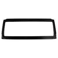 CROWN AUTO 55395014AB Windshield Frame