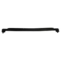 CROWN AUTO 55395032AI Cowl Weatherstrip