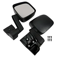 CROWN AUTO 55395060K Mirr Set -L & -R