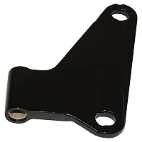 CROWN AUTO 55395392AE Door Hinge