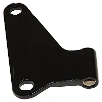 CROWN AUTO 55395393AE Door Hinge