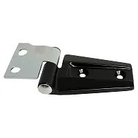 CROWN AUTO 55395396AE Hood Hinge