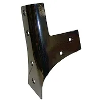 CROWN AUTO 55395578AB Wshield Reinf -R