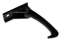 CROWN AUTO 55395654AA Latch Hood