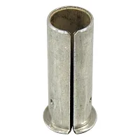 CROWN AUTO 55395703AD Door Hinge Pin Bushing Jeep Jk