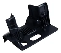 CROWN AUTO 55395709AE Seal Pillar