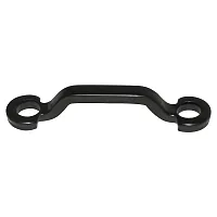 CROWN AUTO 55397012AA Door Strap Footman Loop