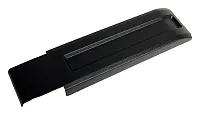 CROWN AUTO 55397091AC Cover Lower
