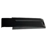 CROWN AUTO 55397092AC Cover Upper