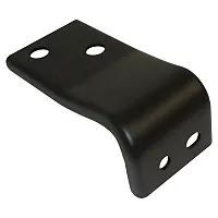 CROWN AUTO 55397116AB Bumper Bracket